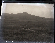 Rugg Monk AR.1924.15.113.jpg